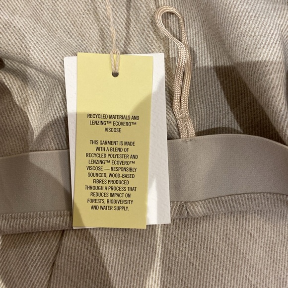 Brand new, with tag WILFRED CLASSIC MINI - Picture 4 of 5